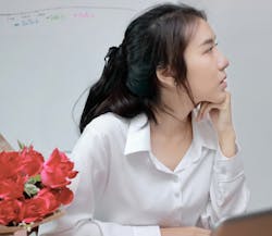 Cold Shoulder Cold Shoulder