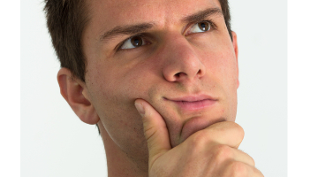 Content Dam Diq Gallery En Articles Slideshows Photo Of The Day 2018 02 Thoughtful 1