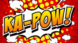 Content Dam Diq Online Articles 2018 03 18mar22bcednotet Content Dam Diq Online Articles 2018 03 18mar22bcednotet