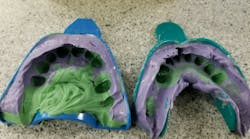 Content Dam Diq Online Articles 2018 03 18mar22bclabt Content Dam Diq Online Articles 2018 03 18mar22bclabt