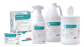 Content Dam Diq Online Articles 2018 03 Advantaclear Family Diqthumb