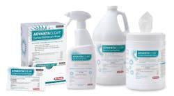 Content Dam Diq Online Articles 2018 03 Advantaclear Family Diqthumb Content Dam Diq Online Articles 2018 03 Advantaclear Family Diqthumb