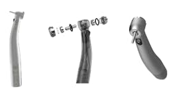 Content Dam Diq Online Articles 2018 03 Beyes M800x Diqthumb Content Dam Diq Online Articles 2018 03 Beyes M800x Diqthumb