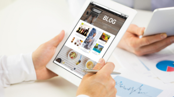 Content Dam Diq Online Articles 2018 03 Blog 1