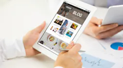 Content Dam Diq Online Articles 2018 03 Blog 1