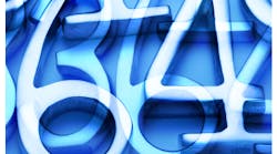 Content Dam Diq Online Articles 2018 03 Coding 1 Content Dam Diq Online Articles 2018 03 Coding 1