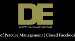 Content Dam Diq Online Articles 2018 03 De Ppm Fb 1 Content Dam Diq Online Articles 2018 03 De Ppm Fb 1