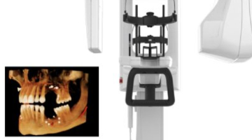 Content Dam Diq Online Articles 2018 03 Dental Equipment 1