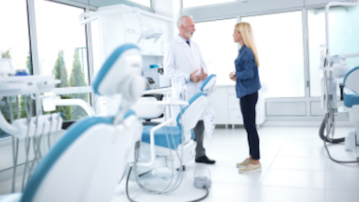 Content Dam Diq Online Articles 2018 03 Dentist Consultation 1