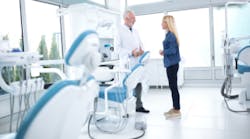 Content Dam Diq Online Articles 2018 03 Dentist Consultation 1 Content Dam Diq Online Articles 2018 03 Dentist Consultation 1