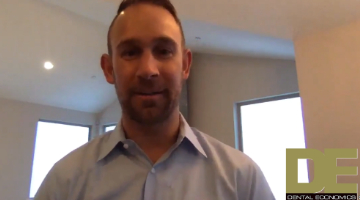 Content Dam Diq Online Articles 2018 03 Dr Mike Meru Thumb