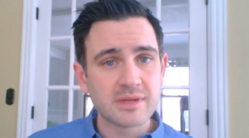 Content Dam Diq Online Articles 2018 03 Dr Salierno Tt