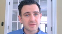 Content Dam Diq Online Articles 2018 03 Dr Salierno Tt Content Dam Diq Online Articles 2018 03 Dr Salierno Tt