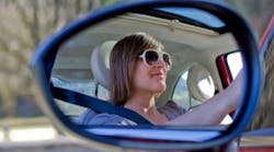 Content Dam Diq Online Articles 2018 03 Driving 1 Content Dam Diq Online Articles 2018 03 Driving 1