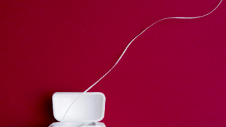 Content Dam Diq Online Articles 2018 03 Floss On Red Dreamstimet