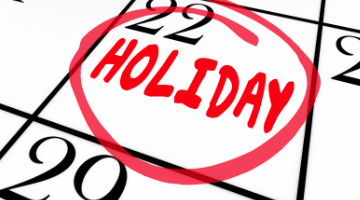 Content Dam Diq Online Articles 2018 03 Holiday 1