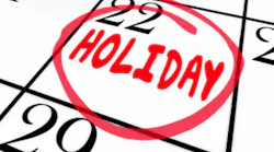 Content Dam Diq Online Articles 2018 03 Holiday 1