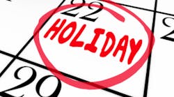 Content Dam Diq Online Articles 2018 03 Holiday 1 Content Dam Diq Online Articles 2018 03 Holiday 1