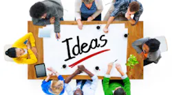 Content Dam Diq Online Articles 2018 03 Meeting 1