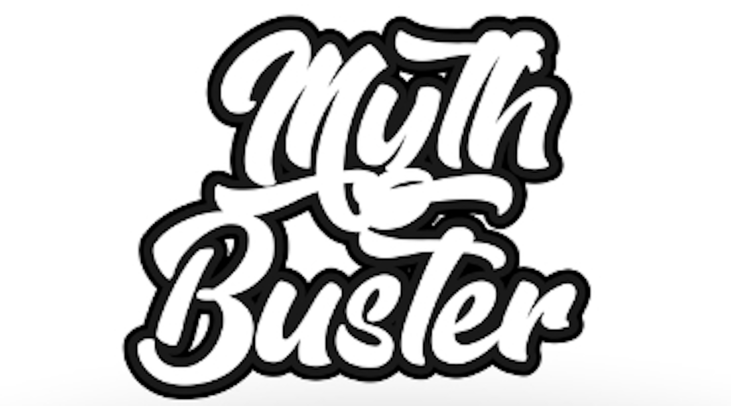 Myth Busters For Dental Assistants Nitrous Oxide Dentistryiq