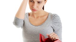 Content Dam Diq Online Articles 2018 03 No Money 1 Content Dam Diq Online Articles 2018 03 No Money 1