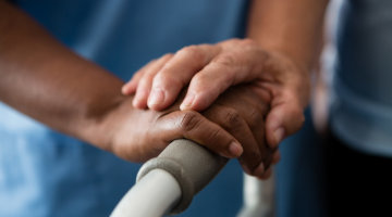 Content Dam Diq Online Articles 2018 03 Nursing Home Hands Thumb