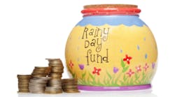 Content Dam Diq Online Articles 2018 03 Rainy Day Fund