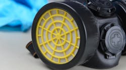 Content Dam Diq Online Articles 2018 03 Respirator Dental Diqthumb Content Dam Diq Online Articles 2018 03 Respirator Dental Diqthumb