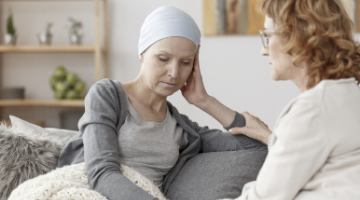 Content Dam Diq Online Articles 2018 03 Sick Friend 1