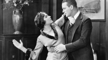 Content Dam Diq Online Articles 2018 03 Slap 1