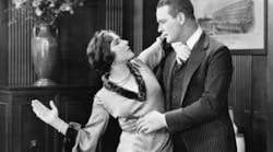 Content Dam Diq Online Articles 2018 03 Slap 1 Content Dam Diq Online Articles 2018 03 Slap 1