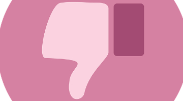 Content Dam Diq Online Articles 2018 03 Social No Nos 1