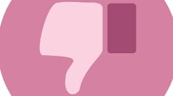 Content Dam Diq Online Articles 2018 03 Social No Nos 1 Content Dam Diq Online Articles 2018 03 Social No Nos 1