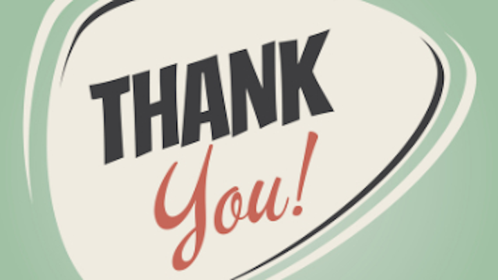 Content Dam Diq Online Articles 2018 03 Thank You 1