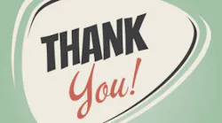 Content Dam Diq Online Articles 2018 03 Thank You 1