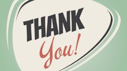 Content Dam Diq Online Articles 2018 03 Thank You 1 Content Dam Diq Online Articles 2018 03 Thank You 1