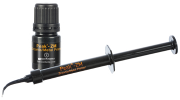 Content Dam Diq Online Articles 2018 03 Ultradent Peakzm Primer Diqthumb