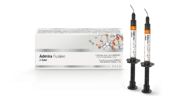 Content Dam Diq Online Articles 2018 03 Voco Admira Fusion Xbase Diqthumb