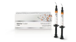 Content Dam Diq Online Articles 2018 03 Voco Admira Fusion Xbase Diqthumb Content Dam Diq Online Articles 2018 03 Voco Admira Fusion Xbase Diqthumb