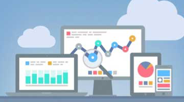 Content Dam Diq Online Articles 2018 03 Website 1