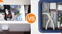 Content Dam Diq Online Articles 2018 03 Zirc Reset Diqthumb Content Dam Diq Online Articles 2018 03 Zirc Reset Diqthumb