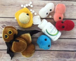 Dailydentalarelozengesmsh Dailydentalarelozengesmsh