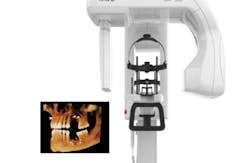 Dental Equipment Dental Equipment