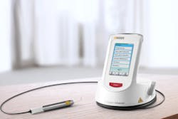 Dentsply Sirona Sirolaser Advance Plus Dentsply Sirona Sirolaser Advance Plus