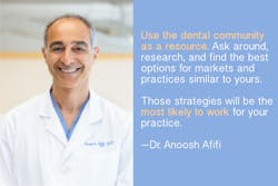 Dr Anoosh Afifi Seattle Dentist Comprehensive Dentistry Diq Dr Anoosh Afifi Seattle Dentist Comprehensive Dentistry Diq