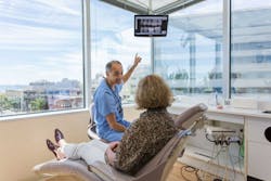 Dr Afifi Seattle Dentist Dr Afifi Seattle Dentist