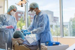 Dr Afifi Seattle Dentist 2 Dr Afifi Seattle Dentist 2