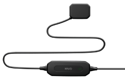 Dxfsergorenderingmsh Dxfsergorenderingmsh