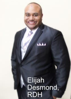 Elijahmshcaption Elijahmshcaption