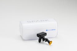 Orascoptic Spark Cordless Headlight Orascoptic Spark Cordless Headlight